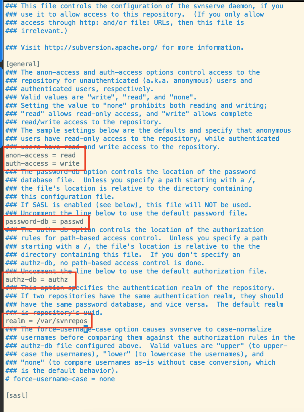 svnserve.conf