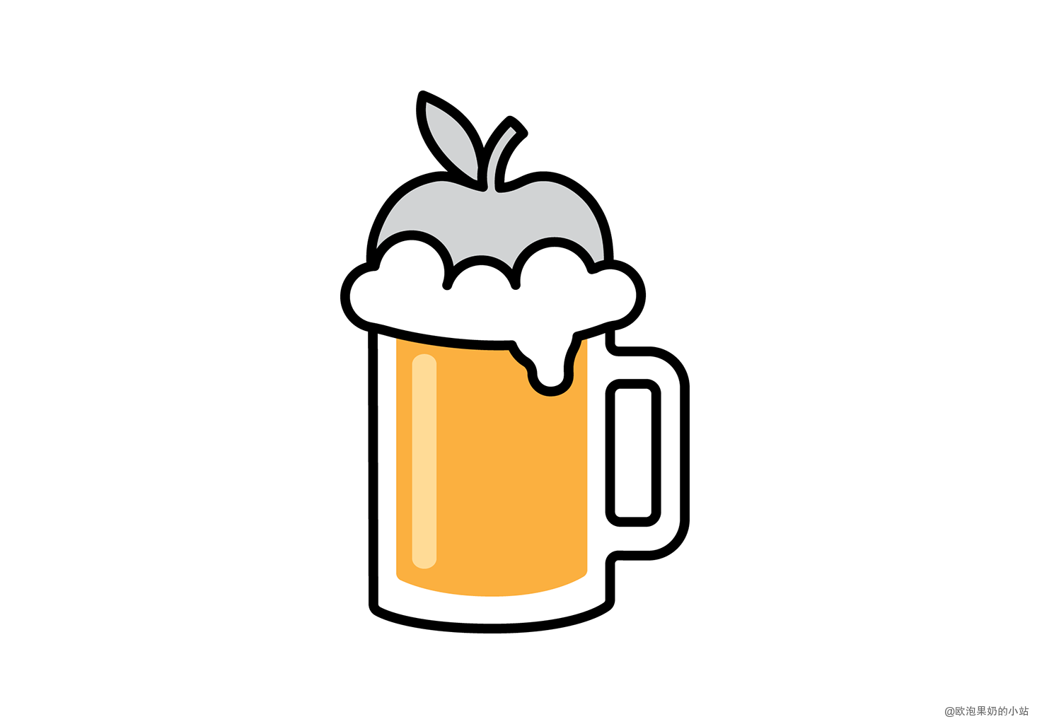 M1芯片Mac上Homebrew安装