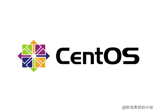 CentOS7搭建svn服务器