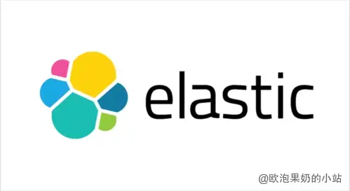 Elasticsearch集群搭建