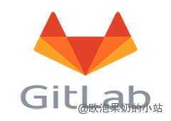 GitLab webhook触发Kubesphere Devops报错403未授权
