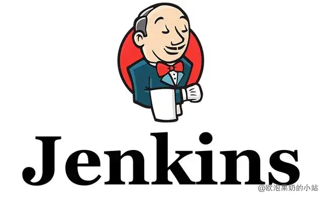 Jenkins构建后无法启动jar包或加载不到JDK的类