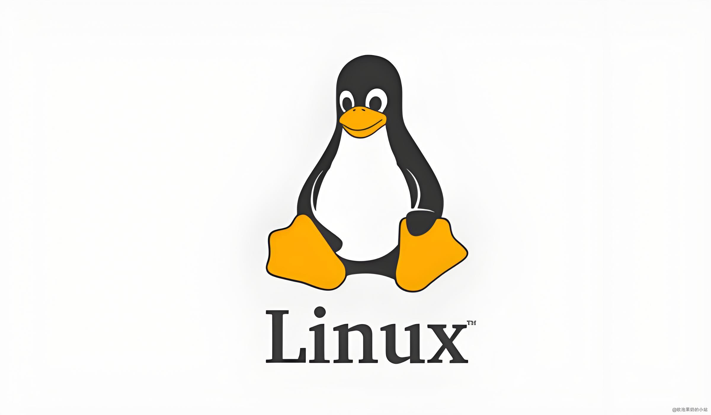 Linux开启网络唤醒(WOL)