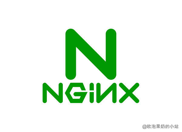 kubesphere平台kubectl工具无法使用