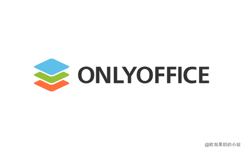 OnlyOffice