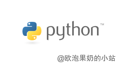 Python install manager的安装与配置