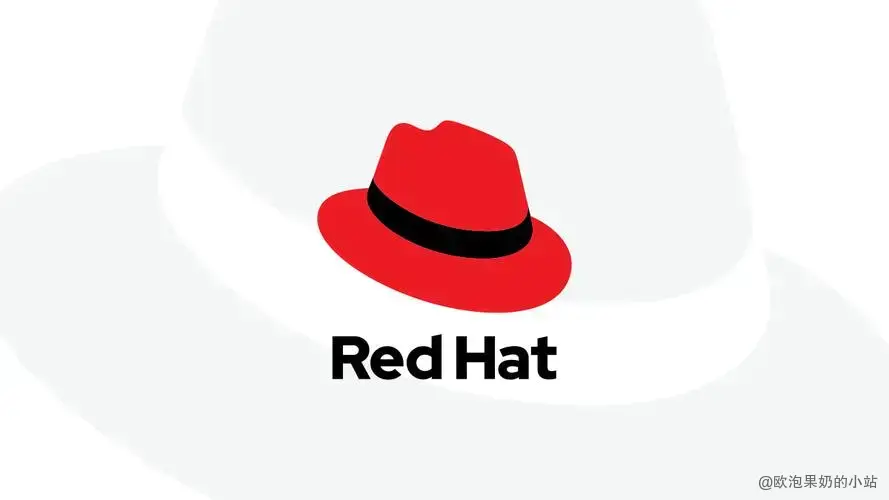 Red Hat Enterprise Linux系统订阅开发人员个人订阅