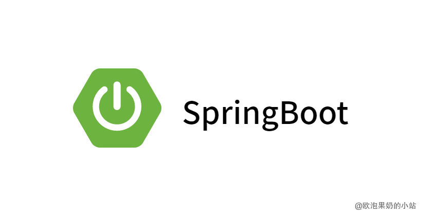 Spring Boot解决数字类型字段长度大于17位时，前端出现精度丢失问题