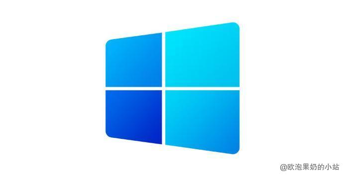 Cmder安装与配置